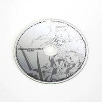 photo d'illustration pour l'article:Images de Final Fantasy 4 Complete Collection